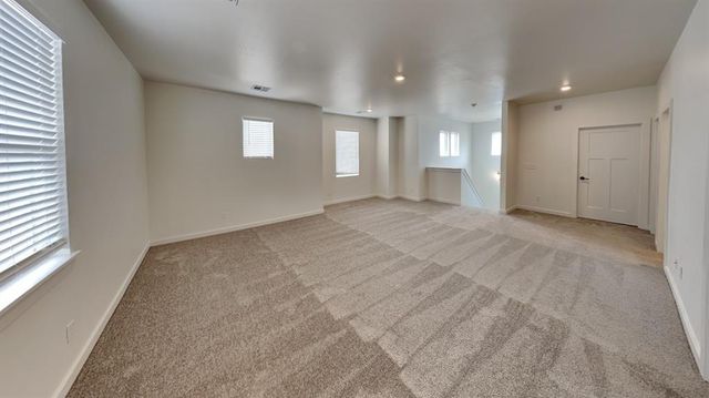 8204 NW 151st Terrace, Edmond, OK 73013