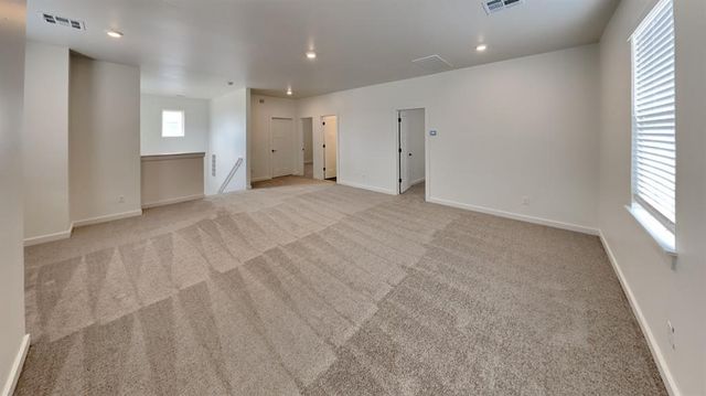 8204 NW 151st Terrace, Edmond, OK 73013