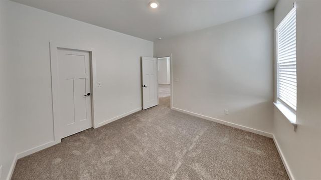 8204 NW 151st Terrace, Edmond, OK 73013