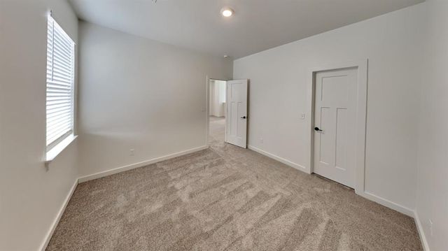 8204 NW 151st Terrace, Edmond, OK 73013