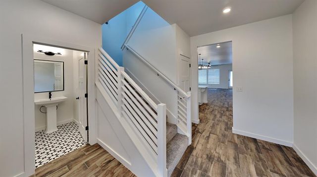 8204 NW 151st Terrace, Edmond, OK 73013