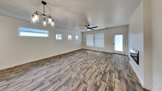 8204 NW 151st Terrace, Edmond, OK 73013