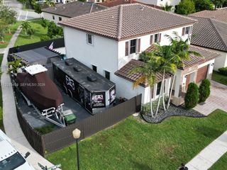 175 NE 26th Avenue, Homestead, FL 33033