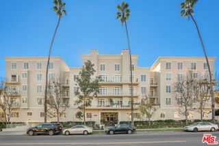 1040 4th Street 106, Santa Monica, CA 90403