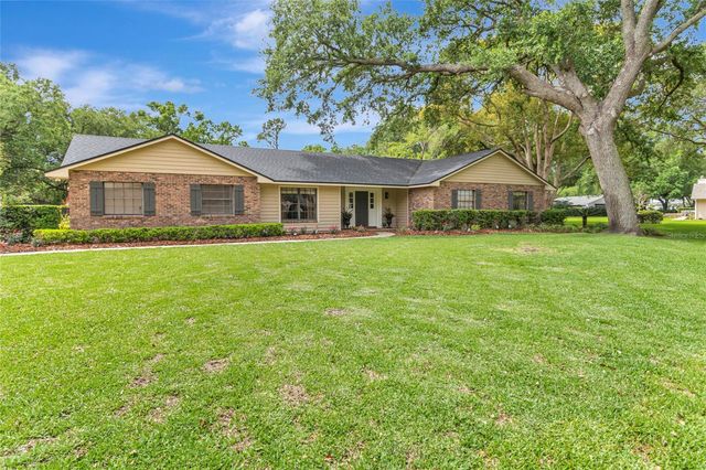 14140 COUNTRY ESTATE DRIVE, Winter Garden, FL 34787
