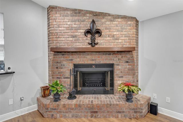 14140 COUNTRY ESTATE DRIVE, Winter Garden, FL 34787