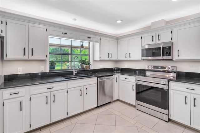 14140 COUNTRY ESTATE DRIVE, Winter Garden, FL 34787