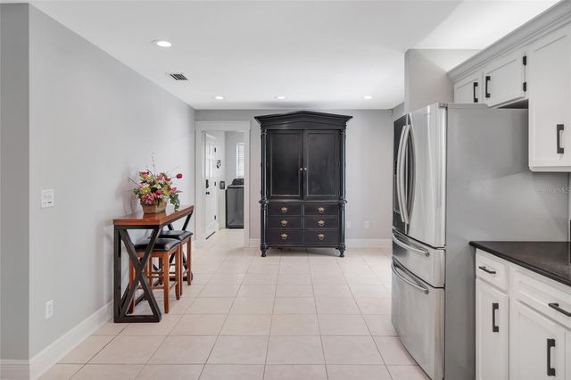 14140 COUNTRY ESTATE DRIVE, Winter Garden, FL 34787