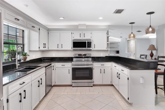 14140 COUNTRY ESTATE DRIVE, Winter Garden, FL 34787