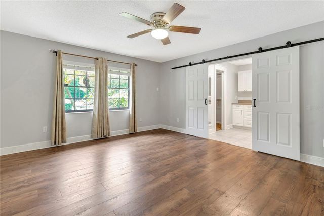 14140 COUNTRY ESTATE DRIVE, Winter Garden, FL 34787