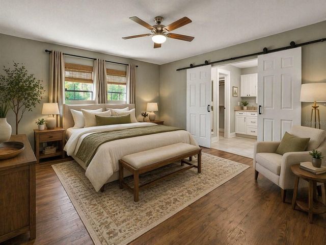 14140 COUNTRY ESTATE DRIVE, Winter Garden, FL 34787