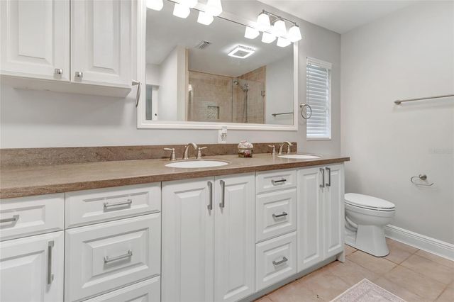 14140 COUNTRY ESTATE DRIVE, Winter Garden, FL 34787