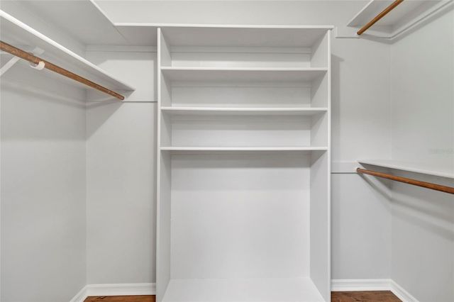 14140 COUNTRY ESTATE DRIVE, Winter Garden, FL 34787