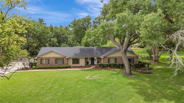 14140 COUNTRY ESTATE DRIVE, Winter Garden, FL 34787