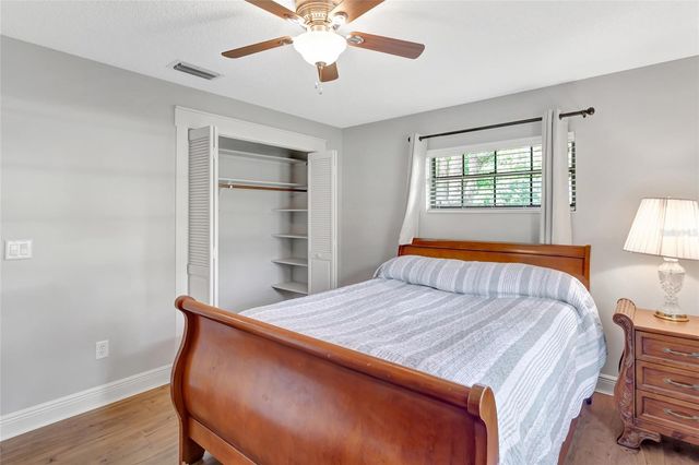 14140 COUNTRY ESTATE DRIVE, Winter Garden, FL 34787