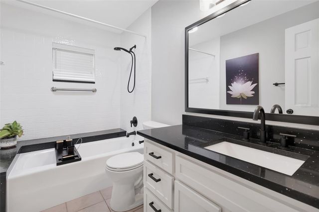 14140 COUNTRY ESTATE DRIVE, Winter Garden, FL 34787