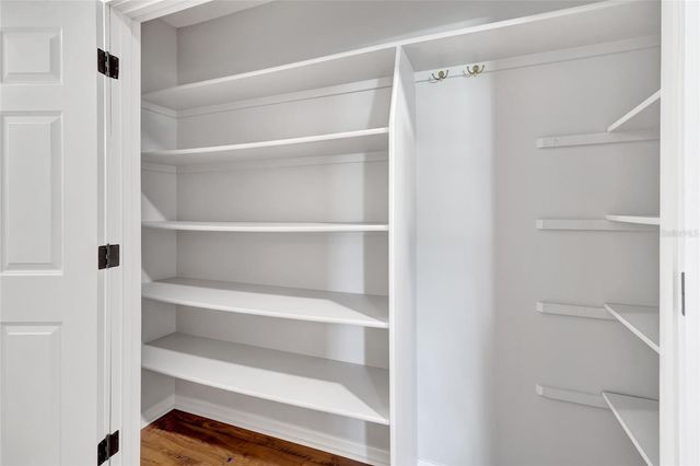 14140 COUNTRY ESTATE DRIVE, Winter Garden, FL 34787