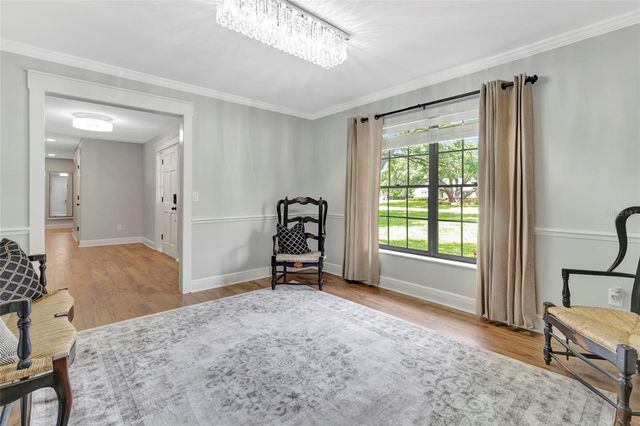 14140 COUNTRY ESTATE DRIVE, Winter Garden, FL 34787