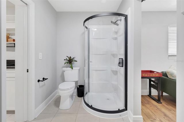 14140 COUNTRY ESTATE DRIVE, Winter Garden, FL 34787