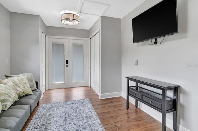 14140 COUNTRY ESTATE DRIVE, Winter Garden, FL 34787