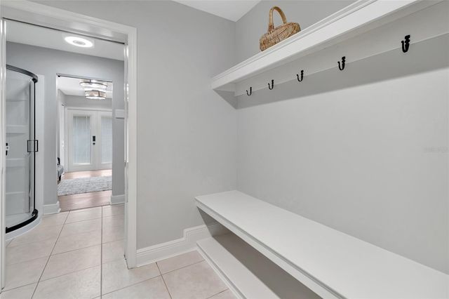 14140 COUNTRY ESTATE DRIVE, Winter Garden, FL 34787