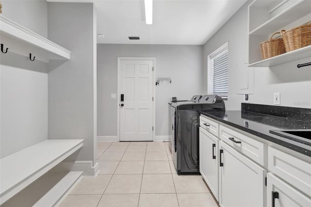 14140 COUNTRY ESTATE DRIVE, Winter Garden, FL 34787