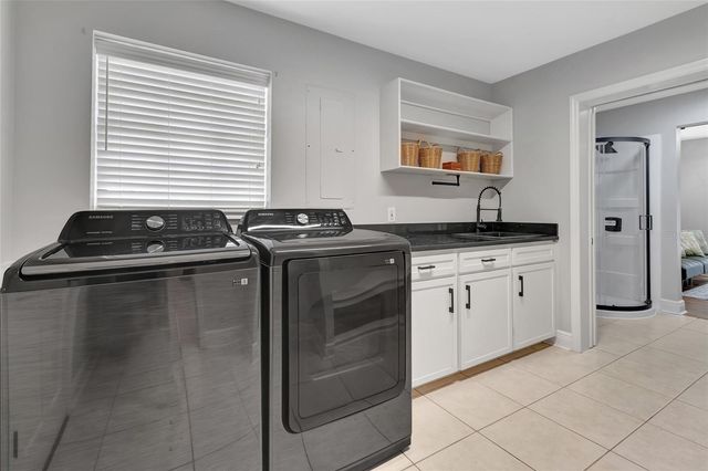 14140 COUNTRY ESTATE DRIVE, Winter Garden, FL 34787