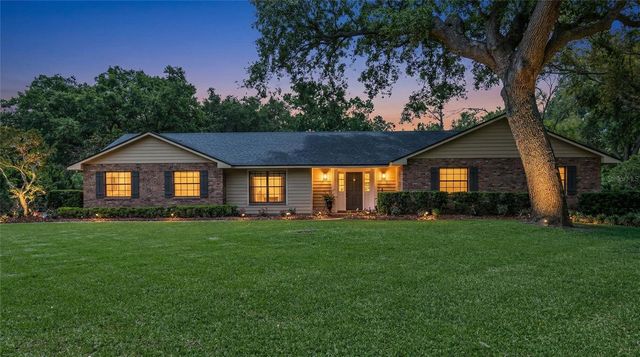 14140 COUNTRY ESTATE DRIVE, Winter Garden, FL 34787