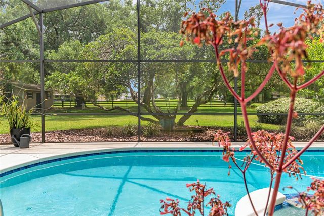 14140 COUNTRY ESTATE DRIVE, Winter Garden, FL 34787