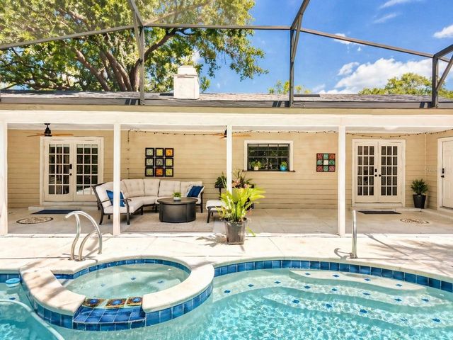 14140 COUNTRY ESTATE DRIVE, Winter Garden, FL 34787