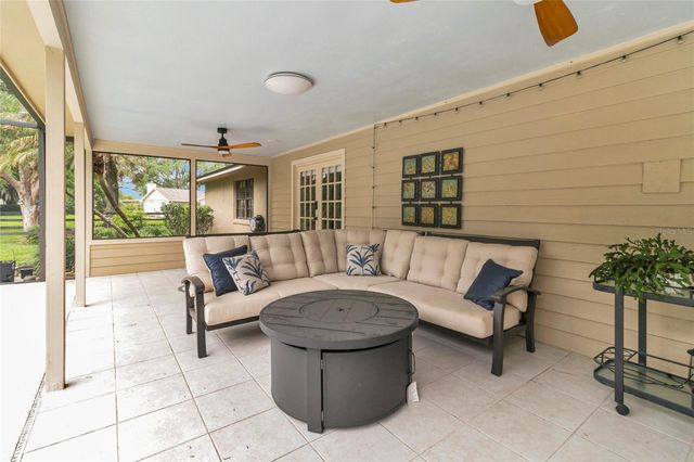 14140 COUNTRY ESTATE DRIVE, Winter Garden, FL 34787