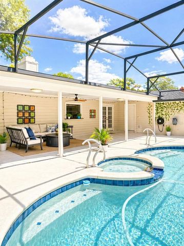 14140 COUNTRY ESTATE DRIVE, Winter Garden, FL 34787