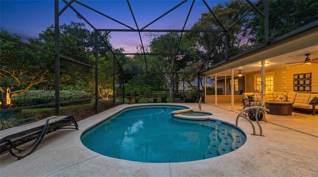 14140 COUNTRY ESTATE DRIVE, Winter Garden, FL 34787