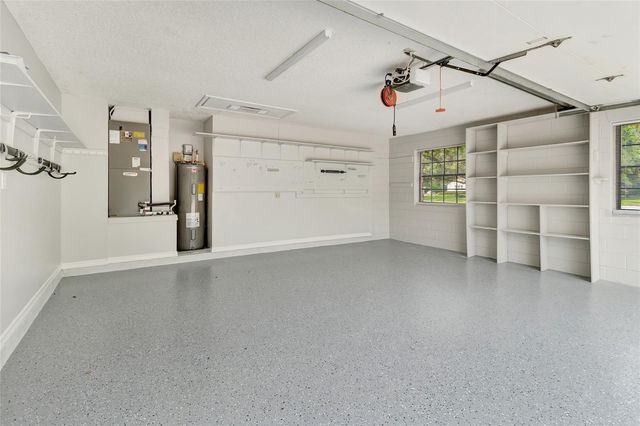 14140 COUNTRY ESTATE DRIVE, Winter Garden, FL 34787