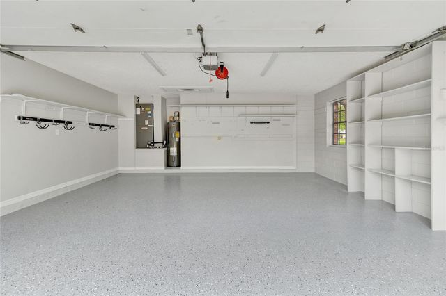 14140 COUNTRY ESTATE DRIVE, Winter Garden, FL 34787