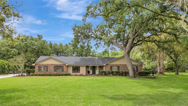 14140 COUNTRY ESTATE DRIVE, Winter Garden, FL 34787