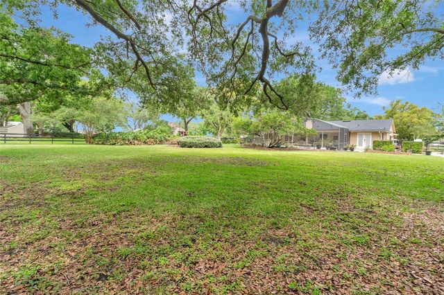 14140 COUNTRY ESTATE DRIVE, Winter Garden, FL 34787