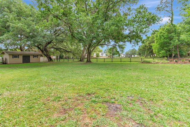 14140 COUNTRY ESTATE DRIVE, Winter Garden, FL 34787