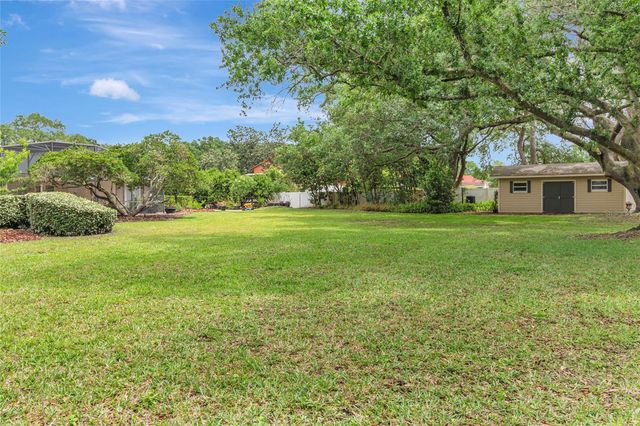 14140 COUNTRY ESTATE DRIVE, Winter Garden, FL 34787