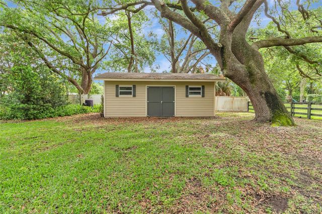 14140 COUNTRY ESTATE DRIVE, Winter Garden, FL 34787