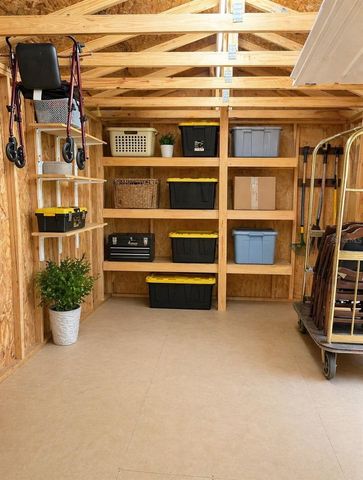 14140 COUNTRY ESTATE DRIVE, Winter Garden, FL 34787