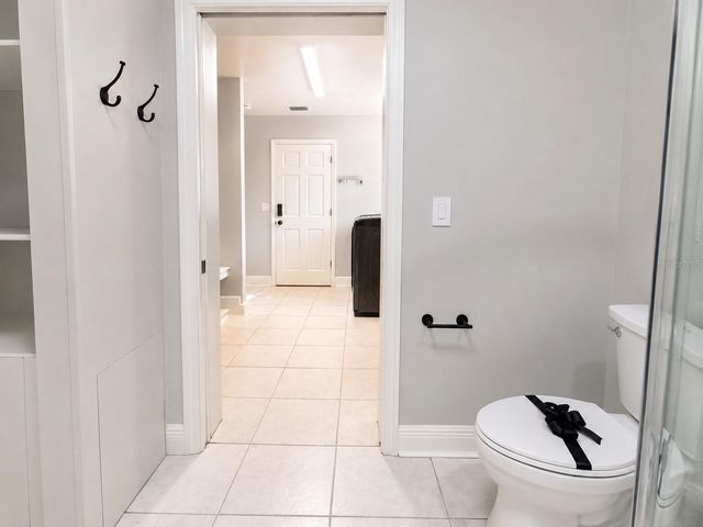 14140 COUNTRY ESTATE DRIVE, Winter Garden, FL 34787