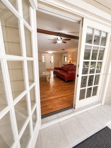 14140 COUNTRY ESTATE DRIVE, Winter Garden, FL 34787