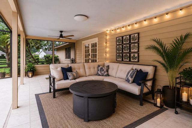 14140 COUNTRY ESTATE DRIVE, Winter Garden, FL 34787