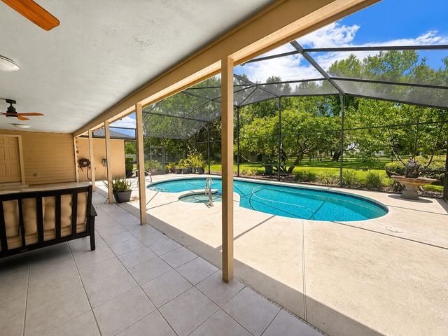 14140 COUNTRY ESTATE DRIVE, Winter Garden, FL 34787