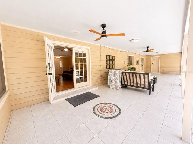 14140 COUNTRY ESTATE DRIVE, Winter Garden, FL 34787