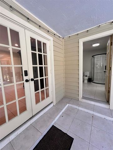 14140 COUNTRY ESTATE DRIVE, Winter Garden, FL 34787