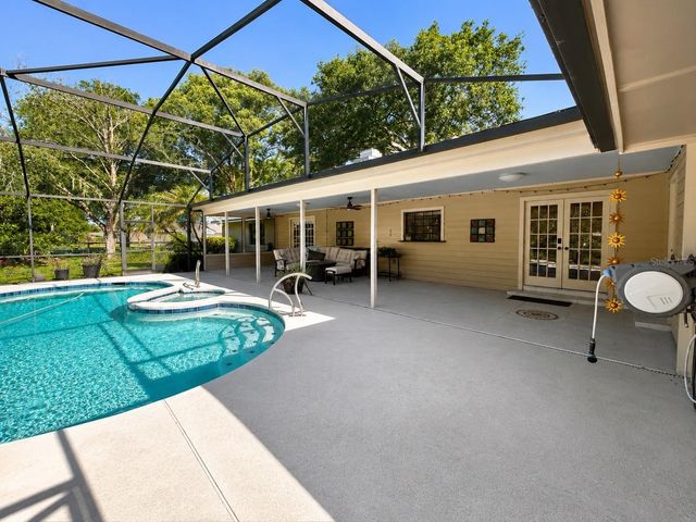 14140 COUNTRY ESTATE DRIVE, Winter Garden, FL 34787
