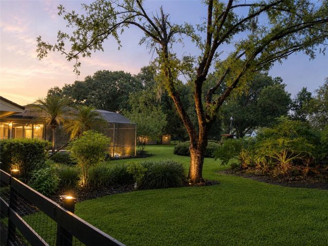 14140 COUNTRY ESTATE DRIVE, Winter Garden, FL 34787