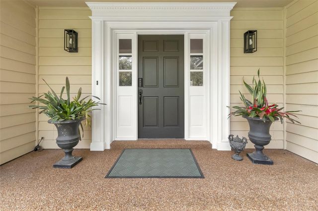 14140 COUNTRY ESTATE DRIVE, Winter Garden, FL 34787